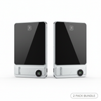 Bolt 2-Pack Bundle Listing Image