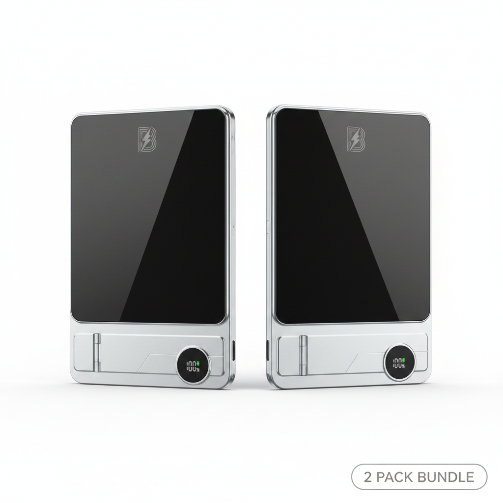 Bolt 2-Pack Bundle Listing Image