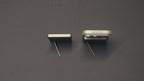 Bolt 3-in-1 Thin Charger - Grey